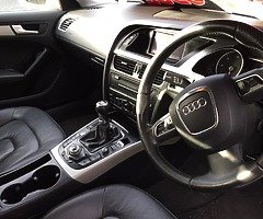 2010 Audi A5 - Image 5/7