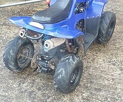 Quad