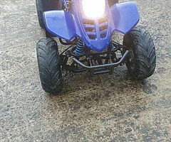 Quad