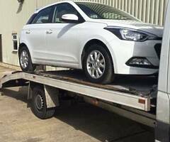 All Vehicles Bought For Cash!..