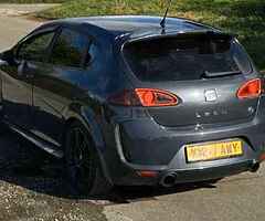 Wanted btcc kit