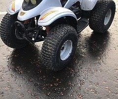 Forsale or swap