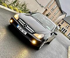 Mercedes benz 320cls low tax - Image 3/10