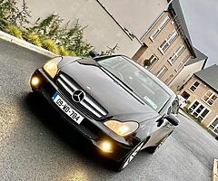 Mercedes benz 320cls low tax - Image 5/10