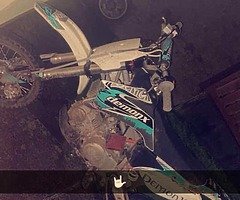 2019 stomp 140