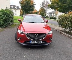 For sale