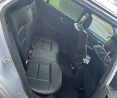 2010 Mercedes-Benz E-Class - Image 3/4