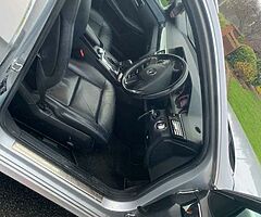 2010 Mercedes-Benz E-Class - Image 4/4