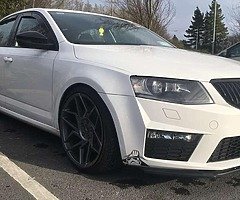 Just a question - Image 3/5