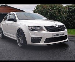 Just a question - Image 4/5