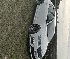 Just a question - Image 5/5