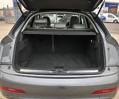 AUDI Q3 - Image 7/10