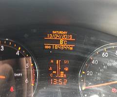 Toyota - Image 7/9