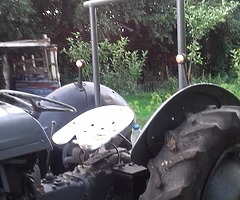 20 diesel