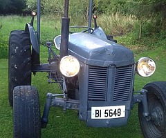 20 diesel - Image 4/10