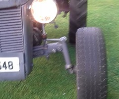 20 diesel - Image 5/10