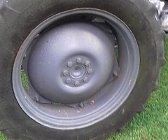 20 diesel - Image 7/10