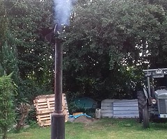 20 diesel - Image 8/10