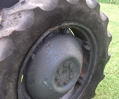 20 diesel - Image 9/10