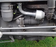 20 diesel - Image 10/10