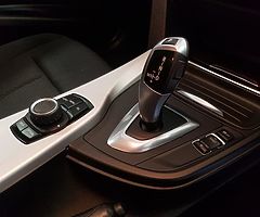 Bmw f30 Automatic - Image 5/10