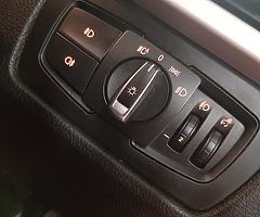 Bmw f30 Automatic - Image 9/10