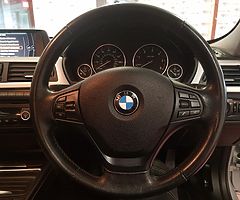 Bmw f30 Automatic - Image 10/10