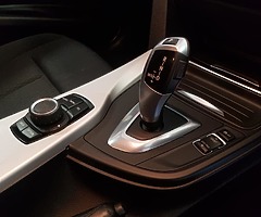 Bmw f30 Automatic - Image 6/10