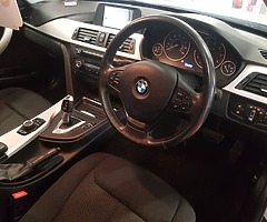 Bmw f30 Automatic - Image 7/10