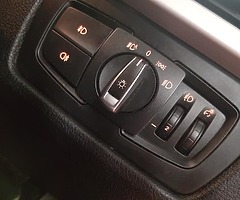Bmw f30 Automatic - Image 10/10