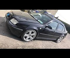 Full Bora for breaking - Image 5/6