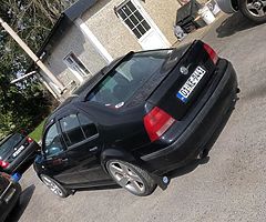 Full Bora for breaking - Image 6/6