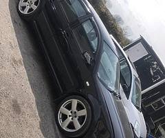 Full Bora for breaking - Image 3/6