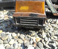 Colector - Image 4/9