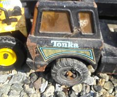 Colector - Image 5/9