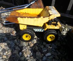 Colector - Image 6/9