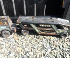 Colector - Image 7/9