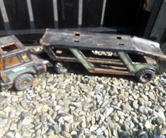 Colector - Image 8/9