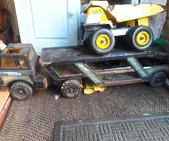 Colector - Image 9/9