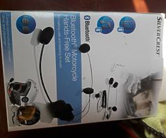 Motorbike intercom - Image 4/6