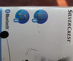 Motorbike intercom - Image 5/6