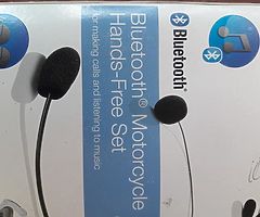 Motorbike intercom - Image 6/6