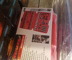 Tools for sale - Image 7/10