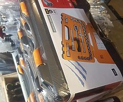 Tools for sale - Image 9/10