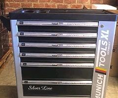 Tools for sale - Image 10/10