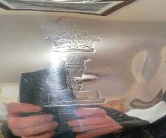 Meat Cover - Image 7/8