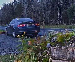 Honda Accord - Image 3/4