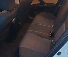 Toyota 1.6 diesel mint condition - Image 10/10