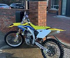 Might swap for road bike whats out there?