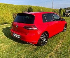 141 GTD